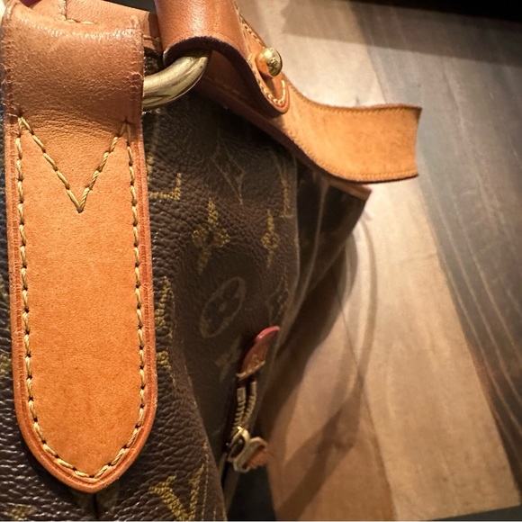 Louis Vuitton Delightful GM - Picture 8 of 11